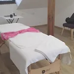 Queens царица فندق 3*