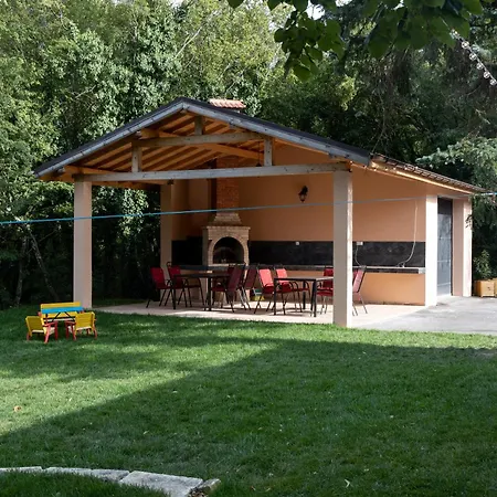 Tsaritsa