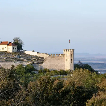 Tsaritsa 3*