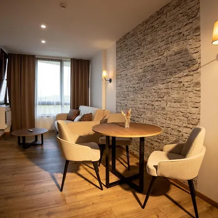 Queens царица Hotel