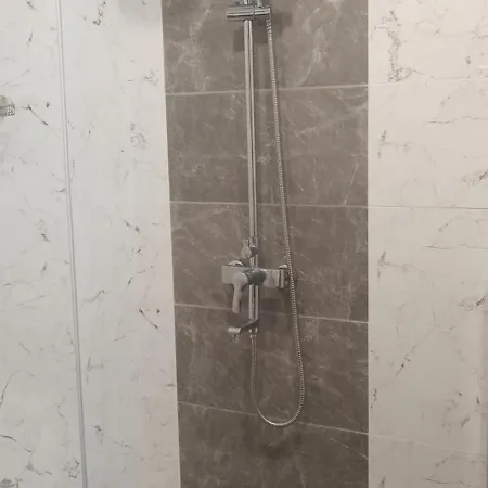 Queens царица Hotel 3*