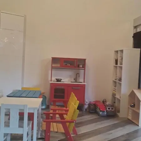 Queens 酒店 苏曼