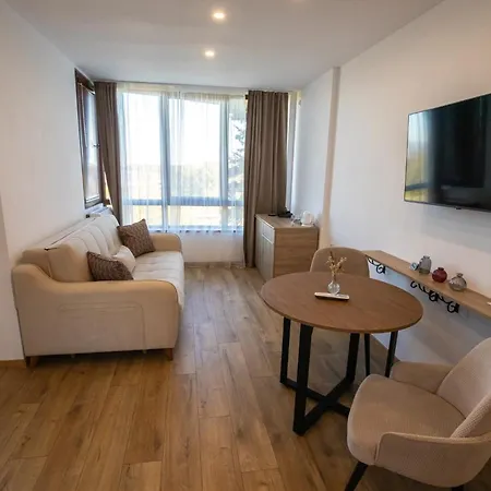 Hotel Queens царица