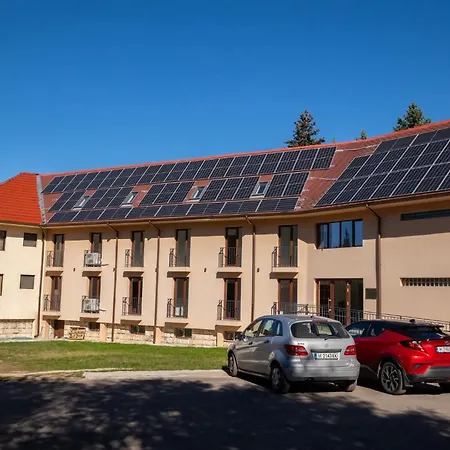 酒店 Queens 苏曼