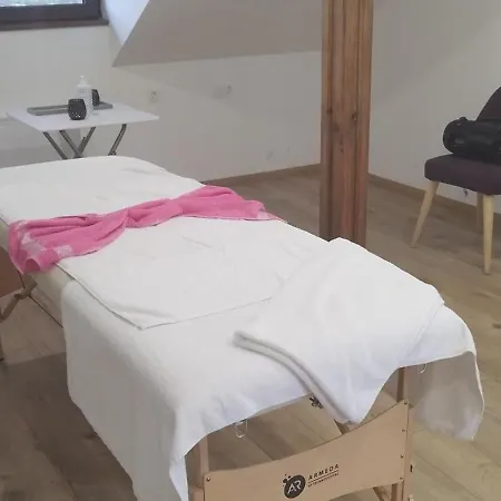 Queens царица Hotel 3*