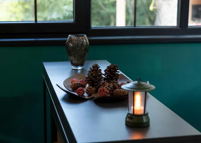 Queens Hotel Schumen