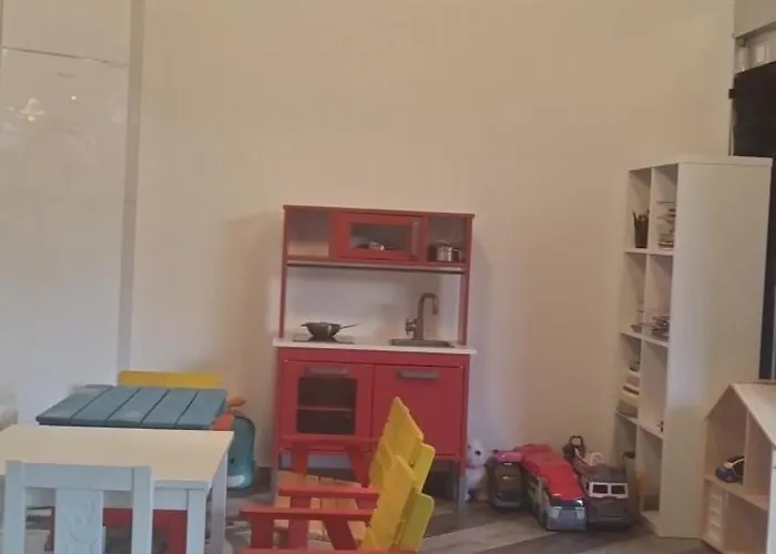 Queens Hotel Schumen